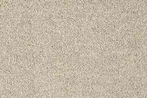 Ковролин AW Parana 39 фото  | FLOORDEALER